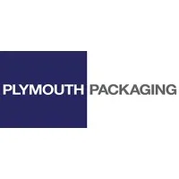 Plymouth Packaging