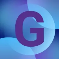 Gillette Enterprises, Inc