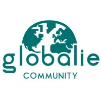 Globalie Community