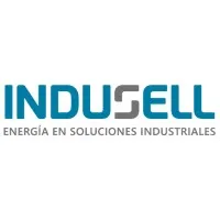 INDUSELL