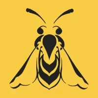 humble bee bio