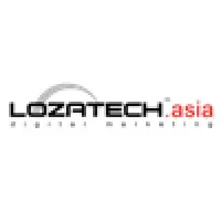 Lozatech Asia Lozatech Asia