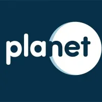 Planet Telecom Bournemouth, United Kingdom