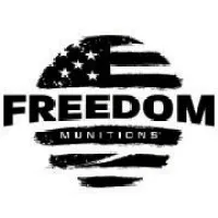 FREEDOM MUNITIONS, LLC