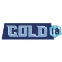 Cold 18