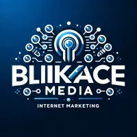 BLINKACE MEDIA