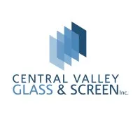 Central Valley Glass and Screen Central Valley Glass and Screen
