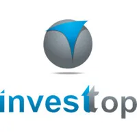 Investtop