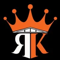 Roof King & Restoration Roof King & Restoration