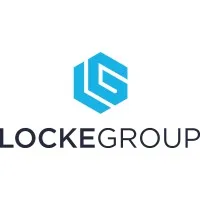 LockeGroup PLLC LockeGroup PLLC