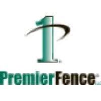 Premier Fence, LLC Premier Fence, LLC