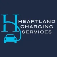 Heartland Charging Services