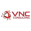 VNC Consulting VNC Consulting
