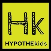 HYPOTHEkids