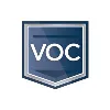 Vacation Ownership Consultants Vacation Ownership Consultants