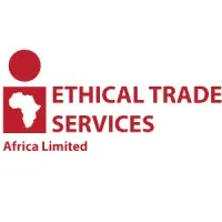 Ethical Trade Services Africa Limited.