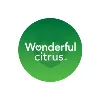 Wonderful Citrus Wonderful Citrus
