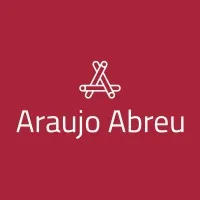 Araujo Abreu Engenharia