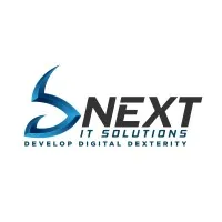 BNext IT Solutions