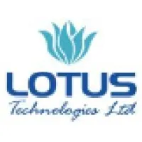 Lotus Technologies Ltd