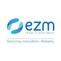 EZM Trade & Investment