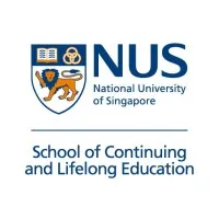 NUS School of Continuing and Lifelong Education (SCALE)