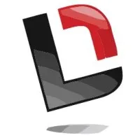 Düşlersan Metal A.Ş.