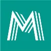Masters Speciality Pharma Masters Speciality Pharma