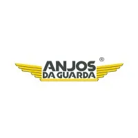 Anjos da Guarda Segurança