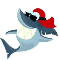 Shark Jetski Rental Shark Jetski Rental