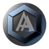 AABLE LLC
