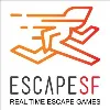 EscapeSF LLC EscapeSF LLC
