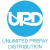 Unlimited Prepay Distribution Unlimited Prepay Distribution