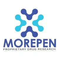 Morepen Proprietary Drug Research Pvt Ltd