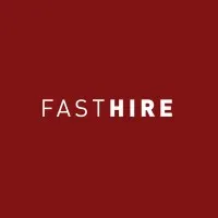 FastHire