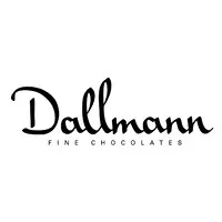 Dallmann Confections 