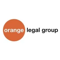 Orange Legal Group