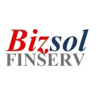 BIZSOLINDIA FINANCIAL SERVICES (BIZSOL FINSERV).