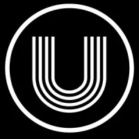 Ulfur Studio