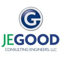 JE Good Consulting Engineers, LLC