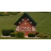 Poepping, Stone, Bach, and Associates Inc. Poepping, Stone, Bach, and Associates Inc.