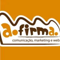 Afirma Comunicação, Marketing e Web