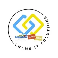LNLMS IT Solutions