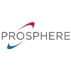 ProSphere ProSphere