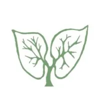 Poplar Pulmonary Wellness Poplar Pulmonary Wellness