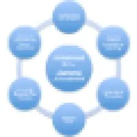 Hildenbrand & Company, Chartered Accountants