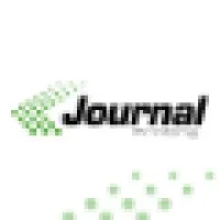 Journal Printing Journal Printing