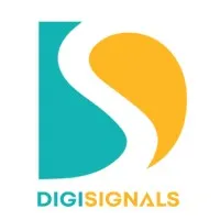 DigiSignals