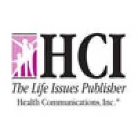 Health Communications, Inc. Health Communications, Inc.