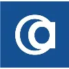 Opportunitas Advisors Opportunitas Advisors